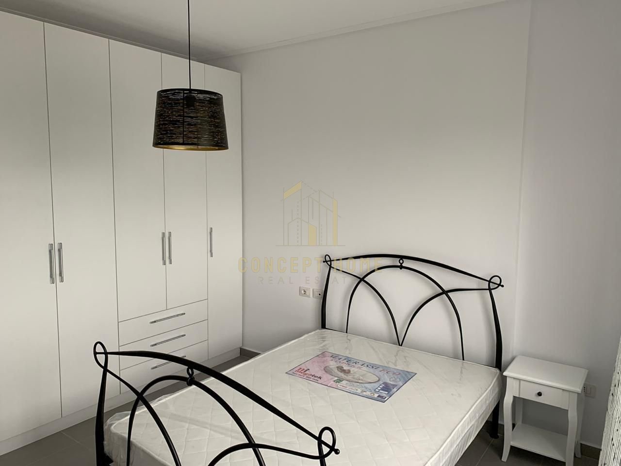 2+1 apartment for rent at the Dry Lake