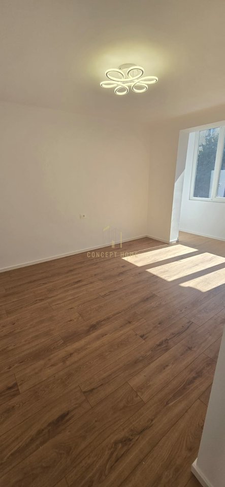 Appartamento 1+1 in Vendita a Myslym Shyri, Tirana - 95.000€ | 30 m²