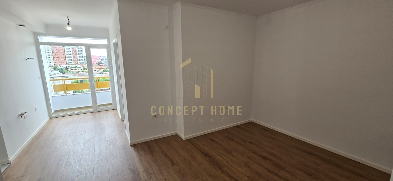1+1 Apartment For Sale in 21 Dhjetori/Kavaja Street, Tirana - 115,000€ | 53 m²