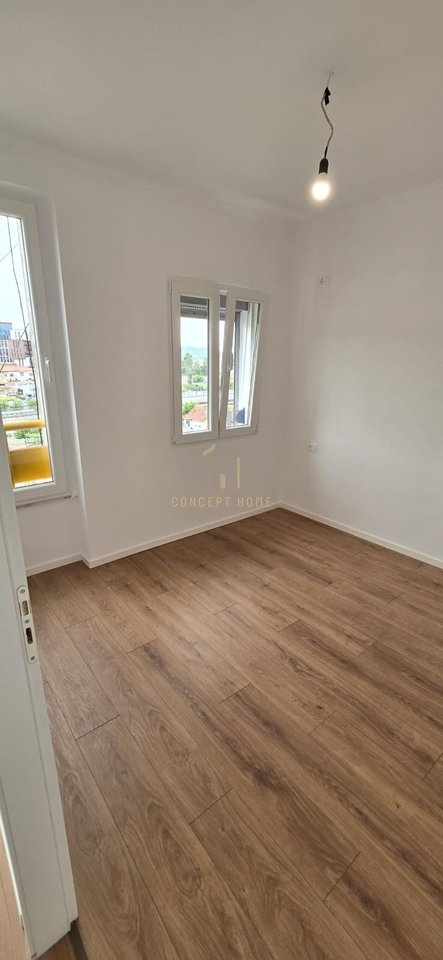 1+1 Apartment For Sale in 21 Dhjetori/Kavaja Street, Tirana - 115,000€ | 53 m²