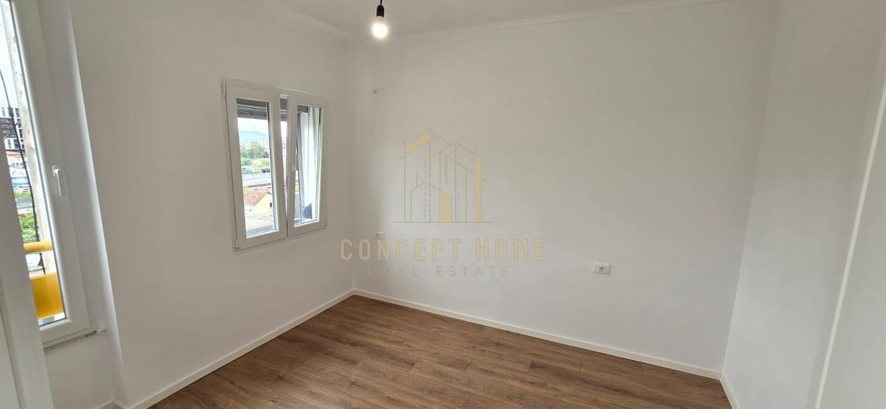 1+1 Apartment For Sale in 21 Dhjetori/Kavaja Street, Tirana - 115,000€ | 53 m²