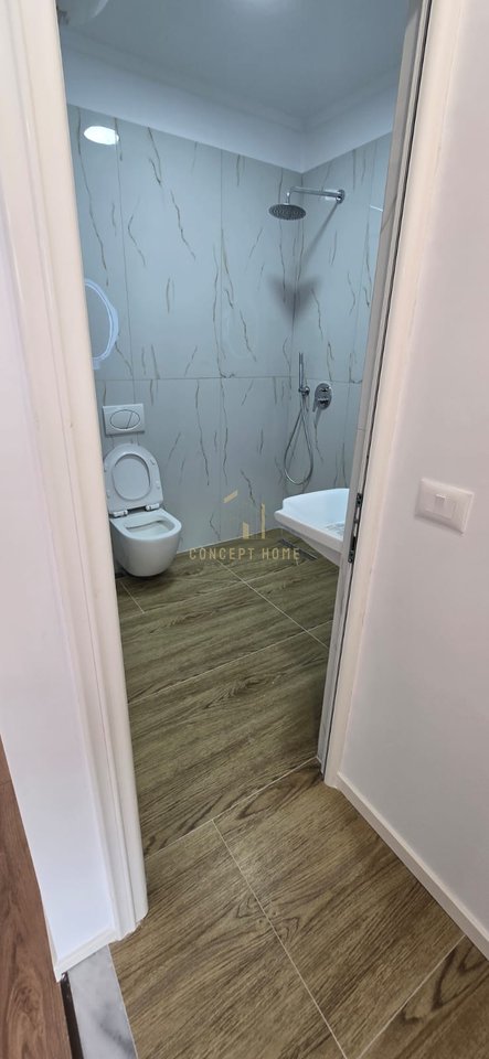 1+1 Apartment For Sale in 21 Dhjetori/Kavaja Street, Tirana - 115,000€ | 53 m²