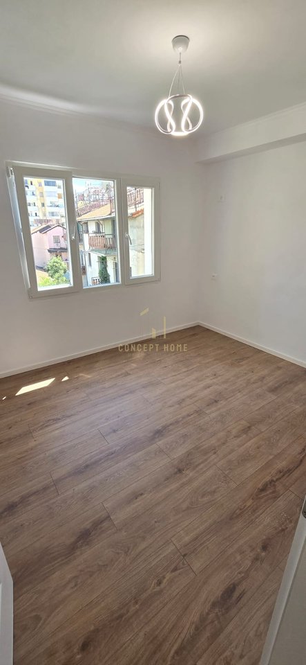 1+1 Apartment For Sale in 21 Dhjetori/Kavaja Street, Tirana - 169,000€ | 64 m²