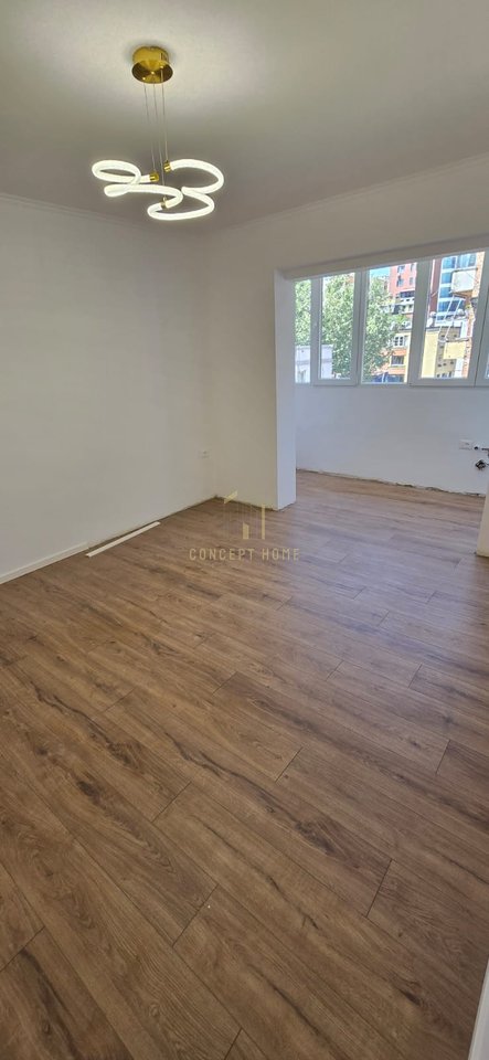 1+1 Apartment For Sale in 21 Dhjetori/Kavaja Street, Tirana - 169,000€ | 64 m²
