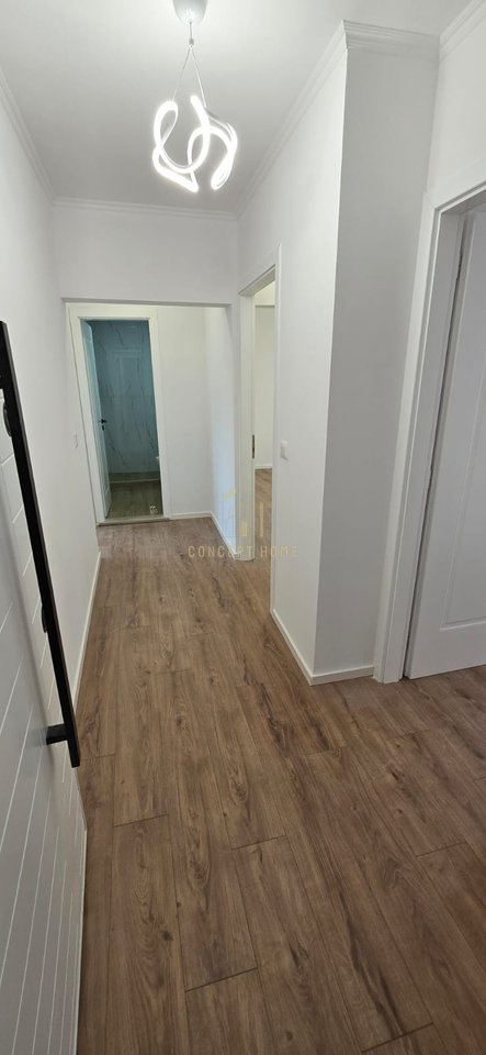 1+1 Apartment For Sale in 21 Dhjetori/Kavaja Street, Tirana - 169,000€ | 64 m²