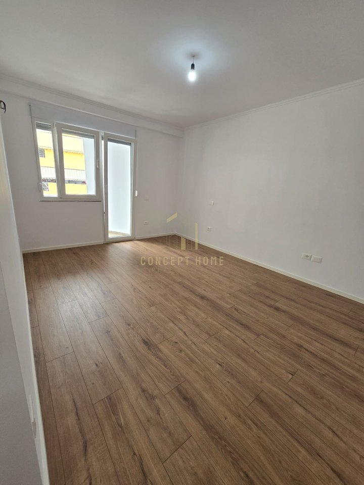 1+1 Apartment For Sale in 21 Dhjetori/Kavaja Street, Tirana - 210,000€ | 96 m²