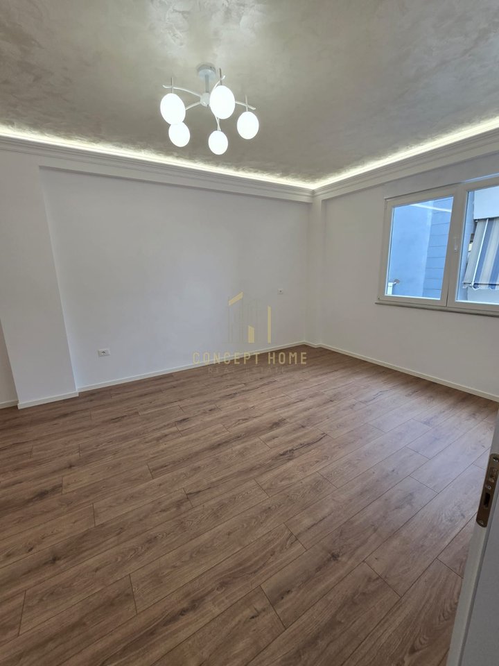 1+1 Apartment For Sale in 21 Dhjetori/Kavaja Street, Tirana - 210,000€ | 96 m²