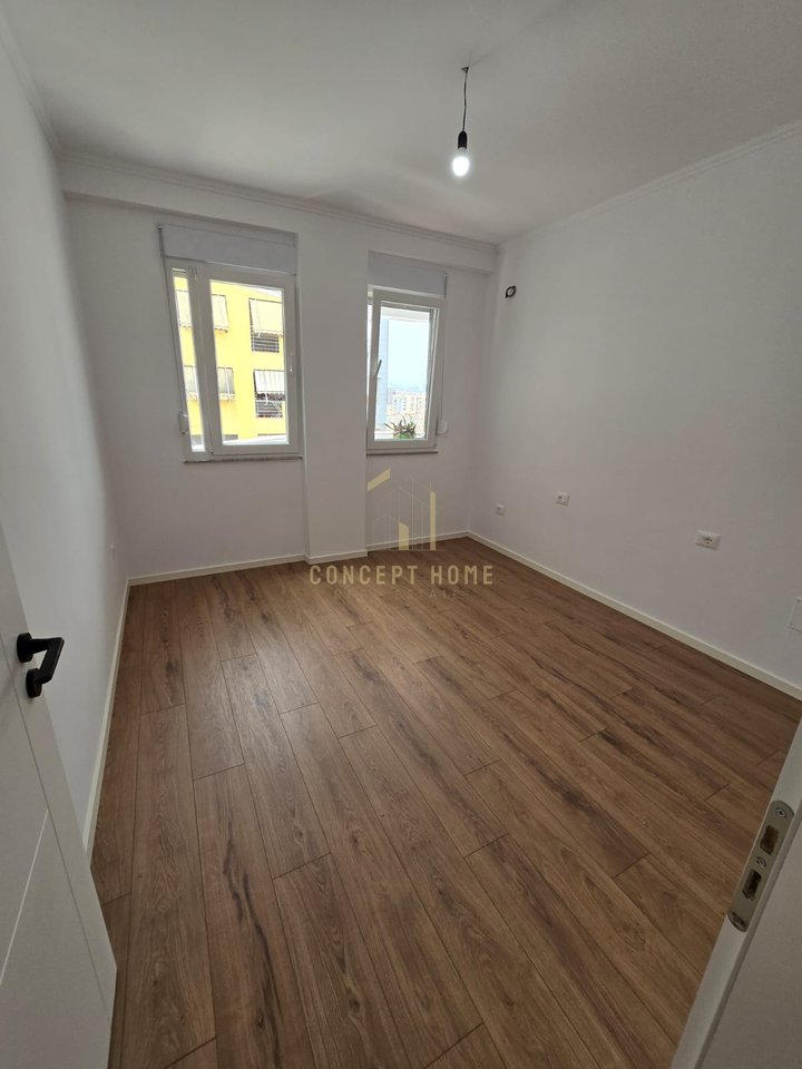 1+1 Apartment For Sale in 21 Dhjetori/Kavaja Street, Tirana - 210,000€ | 96 m²