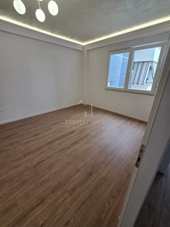 1+1 Apartment For Sale in 21 Dhjetori/Kavaja Street, Tirana - 210,000€ | 96 m²