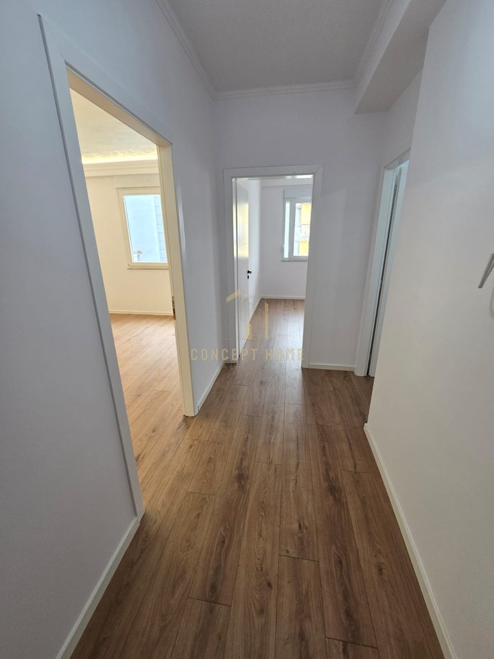 1+1 Apartment For Sale in 21 Dhjetori/Kavaja Street, Tirana - 210,000€ | 96 m²