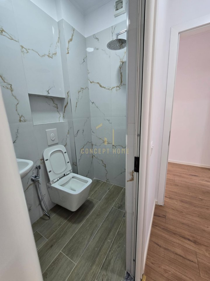1+1 Apartment For Sale in 21 Dhjetori/Kavaja Street, Tirana - 210,000€ | 96 m²