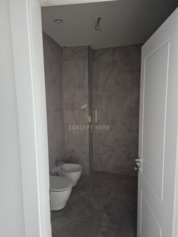 Appartamento 2+1+2 in Affitto al Lago Artificiale, Tirana - 1900€ | 103 m²