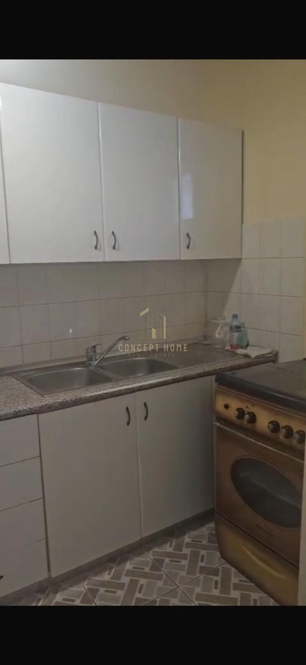 Appartamento 3+1 in affitto vicino al Viale Zogu I Pare