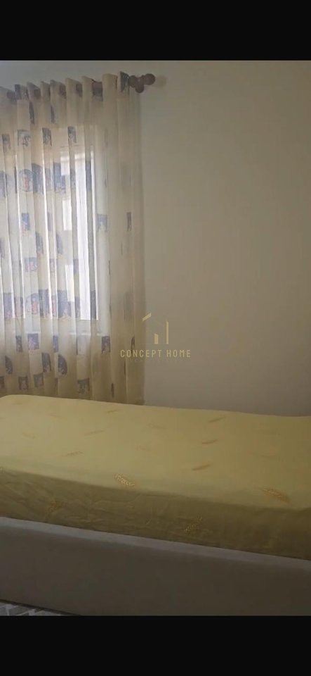 Appartamento 3+1 in affitto vicino al Viale Zogu I Pare