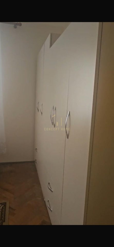 Appartamento 3+1 in affitto vicino al Viale Zogu I Pare