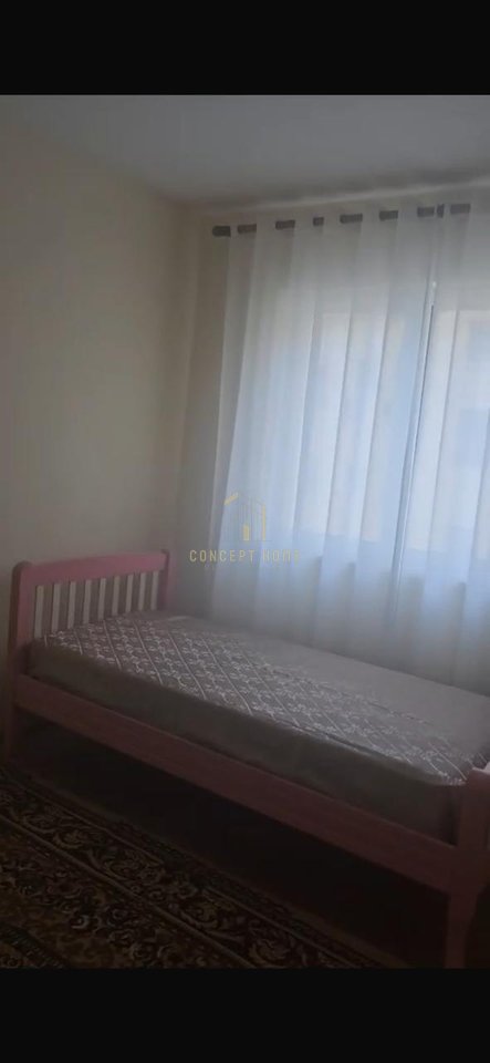 Appartamento 3+1 in affitto vicino al Viale Zogu I Pare