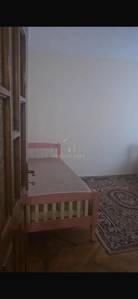 Appartamento 3+1 in affitto vicino al Viale Zogu I Pare