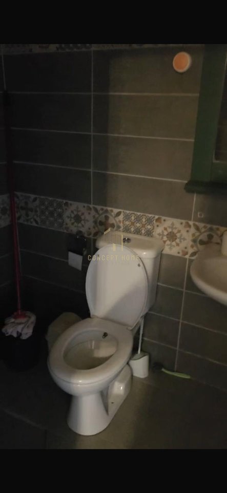 Appartamento 1+1 in affitto a Siri Kodra