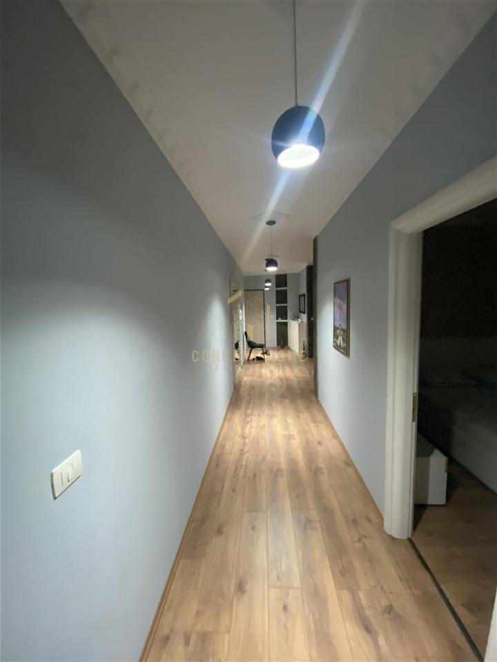 Jepet me qira apartament 2+1+2 ne Astir.