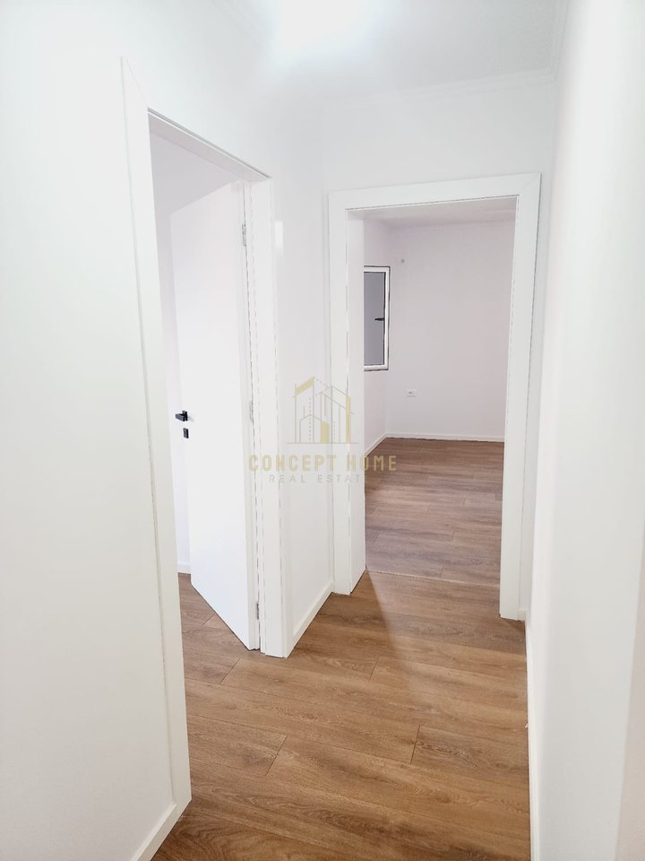 Appartamento 2+1 in Vendita a Ali Demi, Tirana - 155.000€ | 77 m²