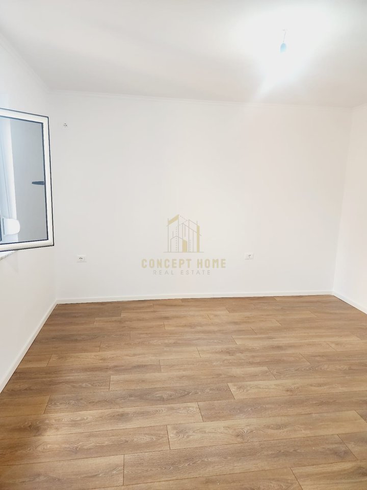 Appartamento 2+1 in Vendita a Ali Demi, Tirana - 155.000€ | 77 m²