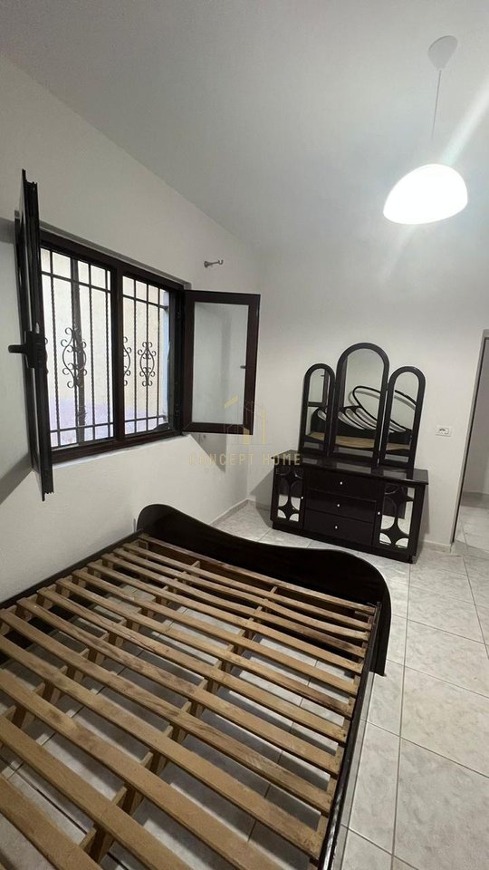 Appartamento 2+1 in Affitto a Kombinat, Tirana - 500€ | 150 m²