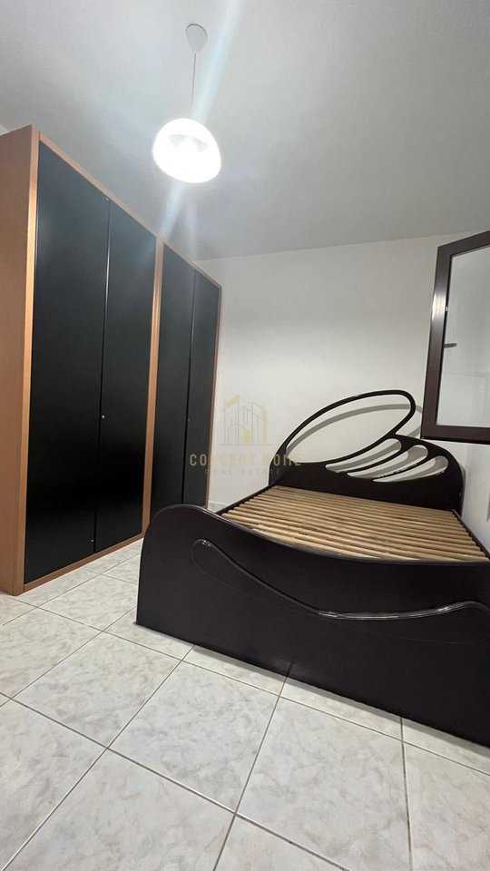 Appartamento 2+1 in Affitto a Kombinat, Tirana - 500€ | 150 m²