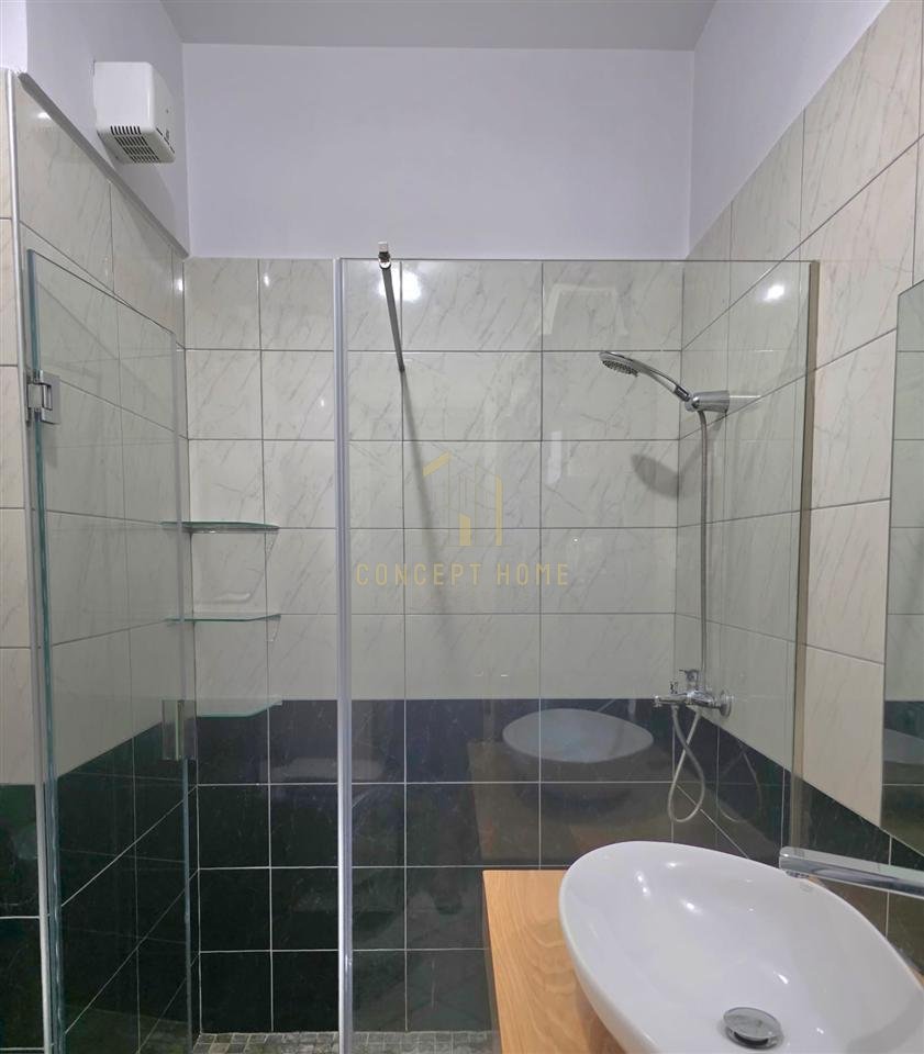 1+1 Apartment for Rent at Dry Lake