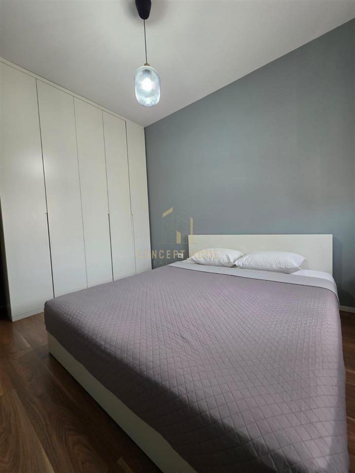 1+1 Apartment for Rent at Dry Lake