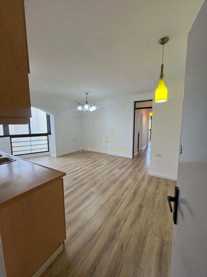 Shitet Apartament 2+1 – Ish-Fusha e Aviacionit