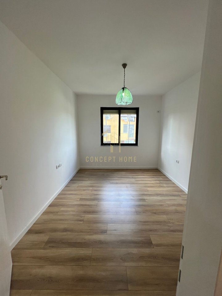 Shitet Apartament 2+1 – Ish-Fusha e Aviacionit