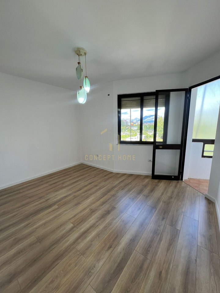 Shitet Apartament 2+1 – Ish-Fusha e Aviacionit