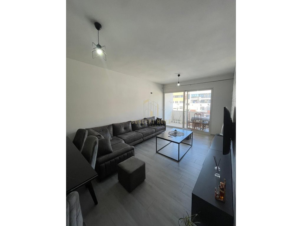 home-1