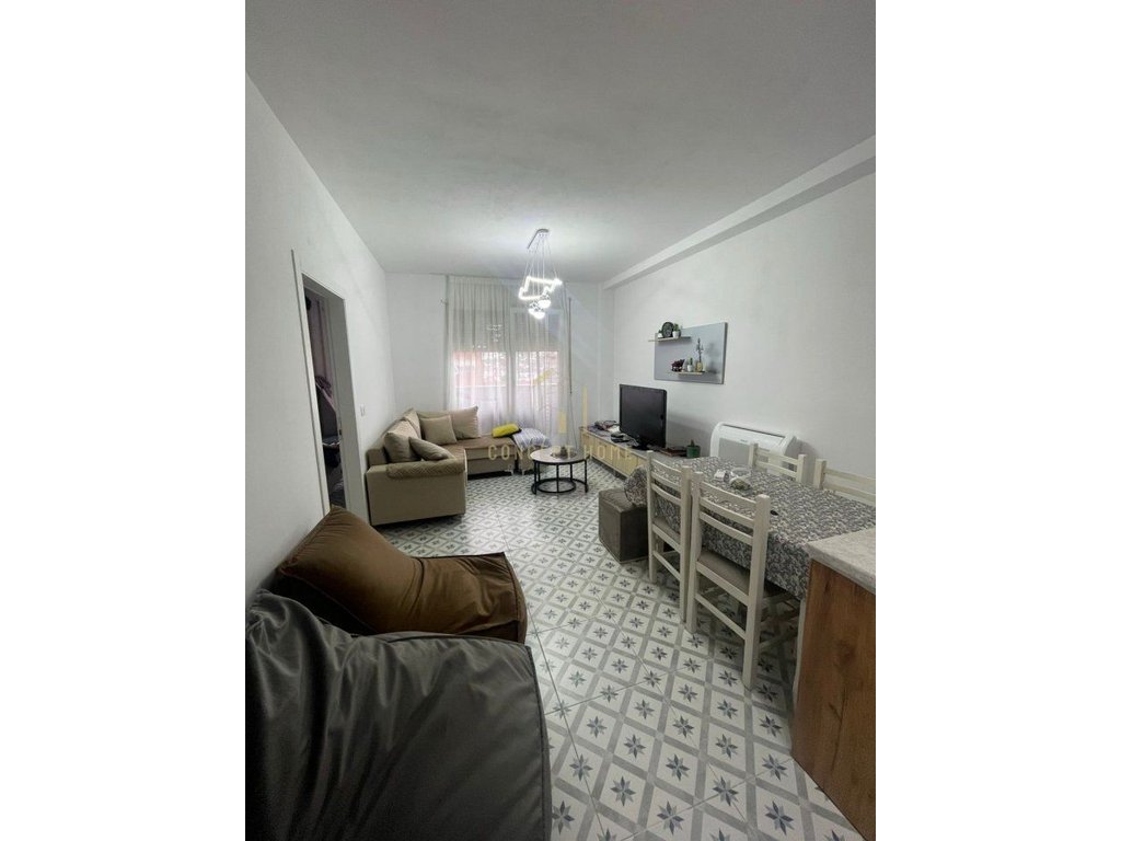 home-1