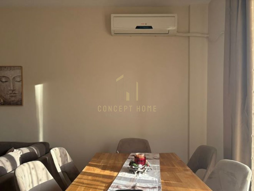 home-1