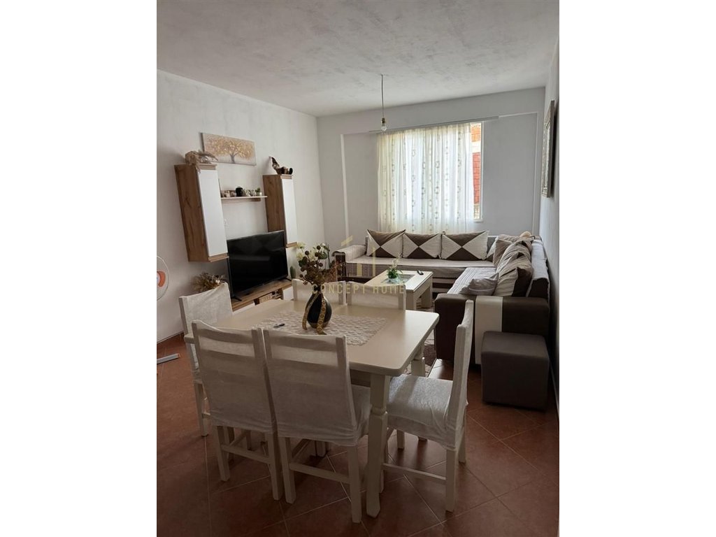 home-1