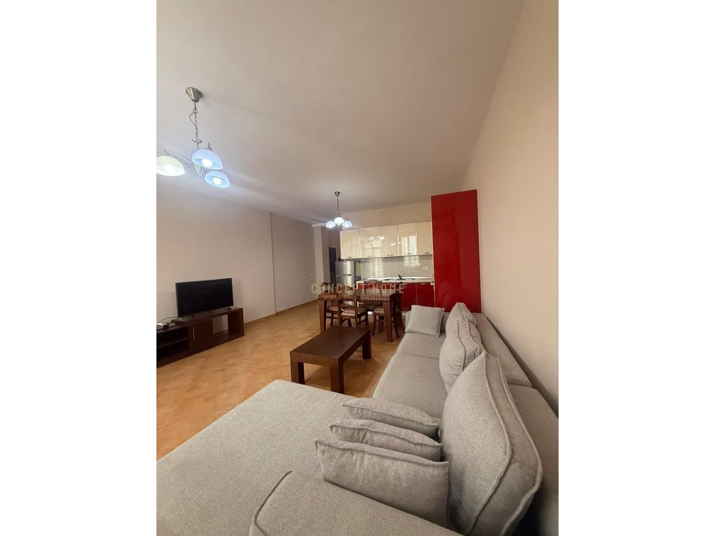 home-1