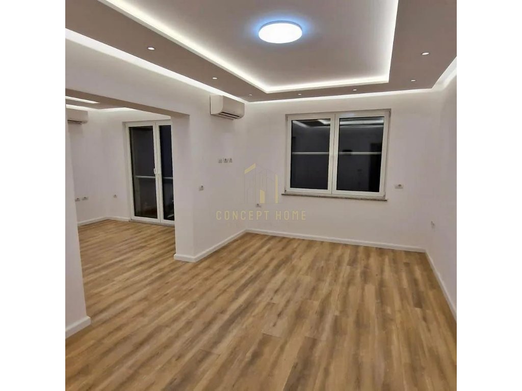 home-1