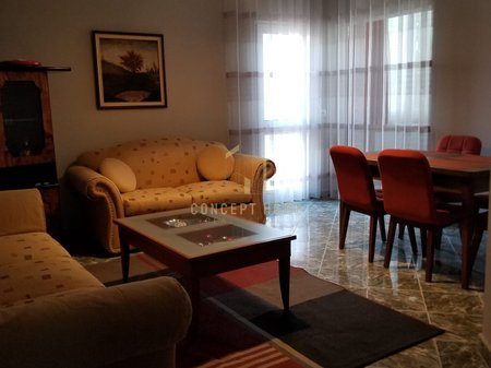 Appartamento 2+1 in affitto Mine Peza