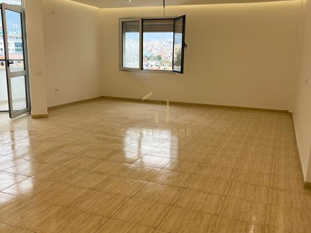 Business Premises for Sale on Elbasan Street