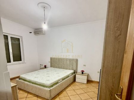 Jepet me qera apartment 2+1 Te Brryli