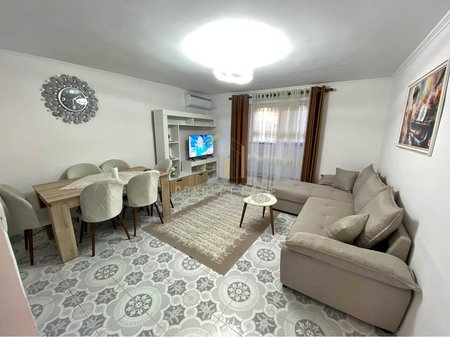 Appartamento 2+1 in affitto vicino a Medreseja
