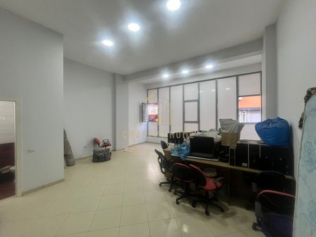 Premises for Sale in Astir
