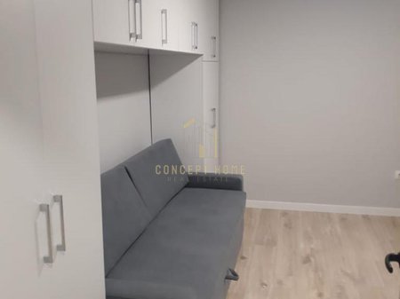 Monolocali in affitto a Stadio Dinamo, Tirana - 450€ | 40 m²