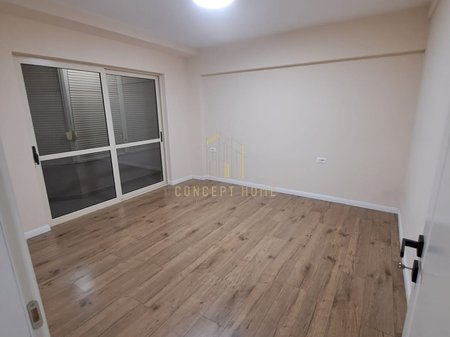 2+1 Apartment for Rent in the Center of Tirana - 1200€ | 90 m²