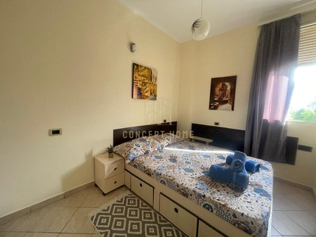 Apartment 1+1 for rent: on 5 May