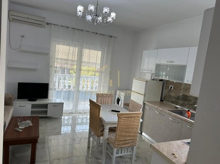 home-1