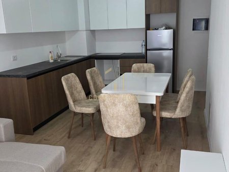 For rent: 2+1 Apartment with Parking at Univers City