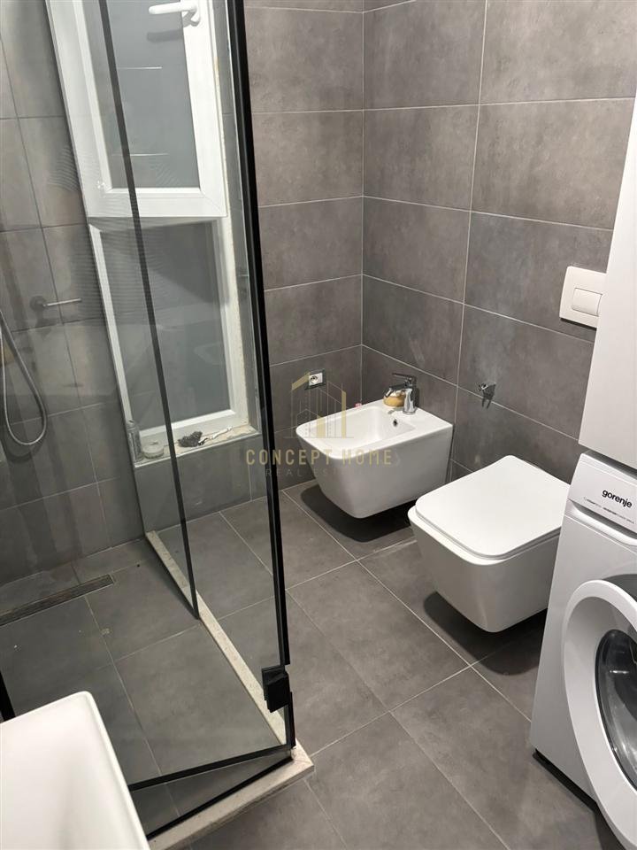 Jepet me qera apartament 2+1 tek Fusha e Aviacionit