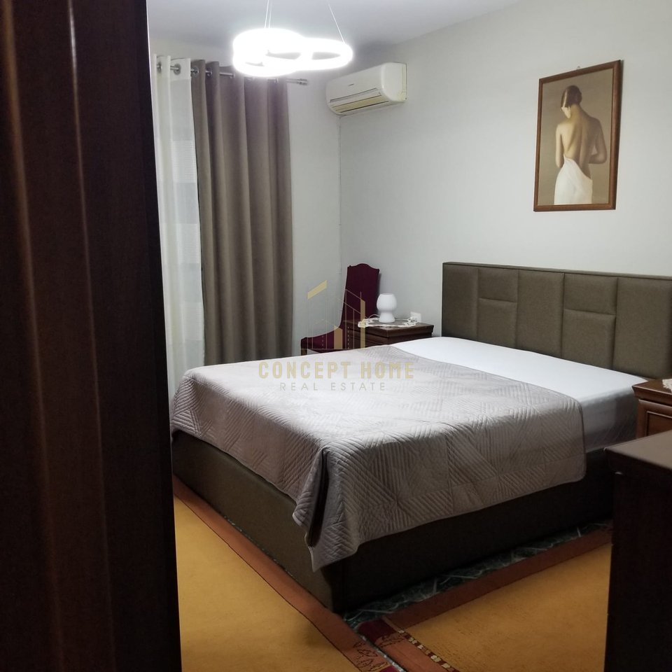 Appartamento 2+1 in affitto Mine Peza